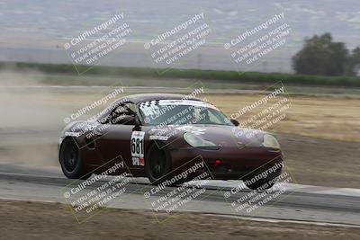 media/May-04-2024-PCA Golden Gate (Sat) [[175910c57a]]/Club Race/Cotton Corners/